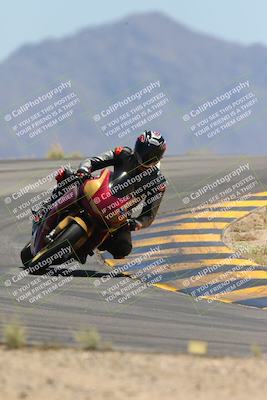 media/May-25-2024-TrackXperience (Sat) [[8ec55f75b9]]/2-Level 2/Session 5 (Turn 12)/